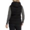 4DPTV_2 32 Degrees Fine Stretch CloudFill® Vest - Insulated