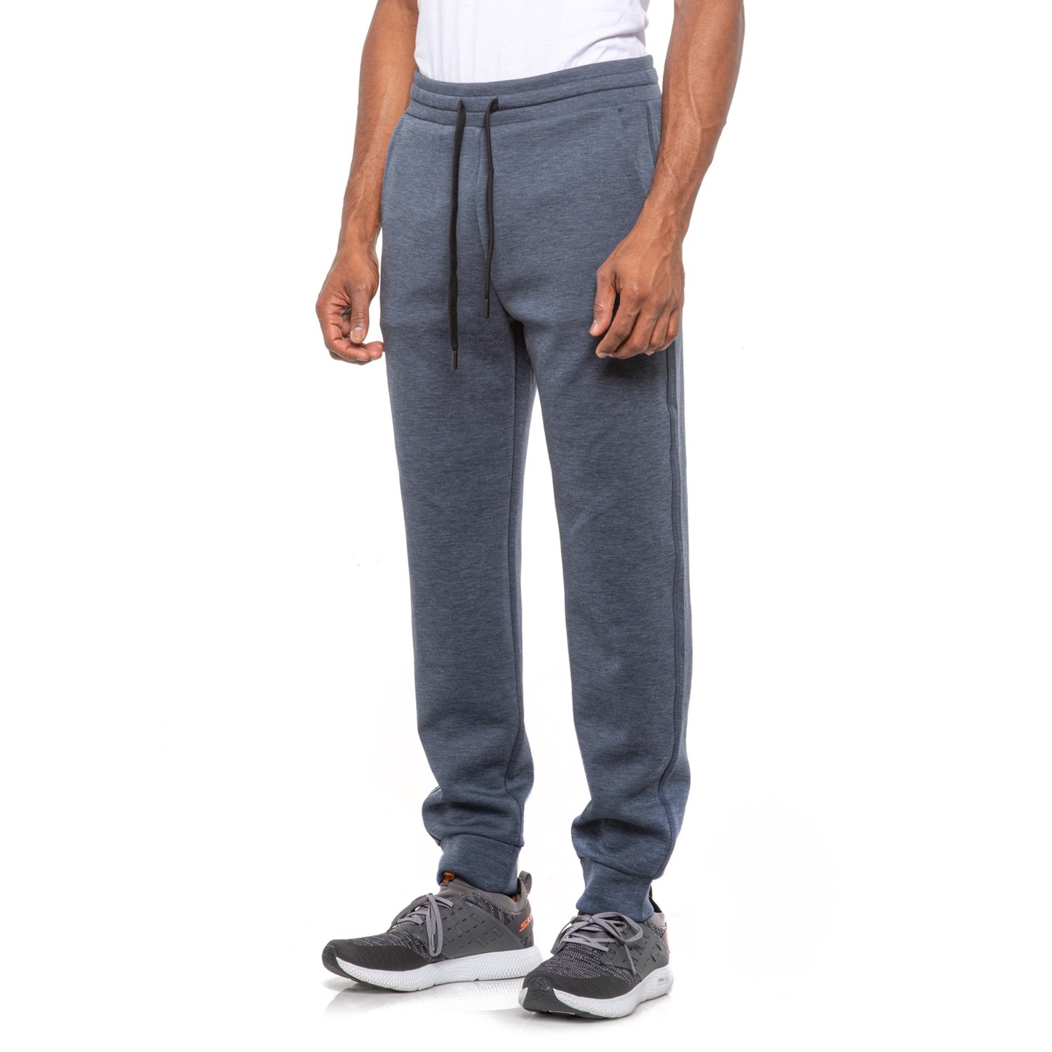 32 degrees men's jogger pants