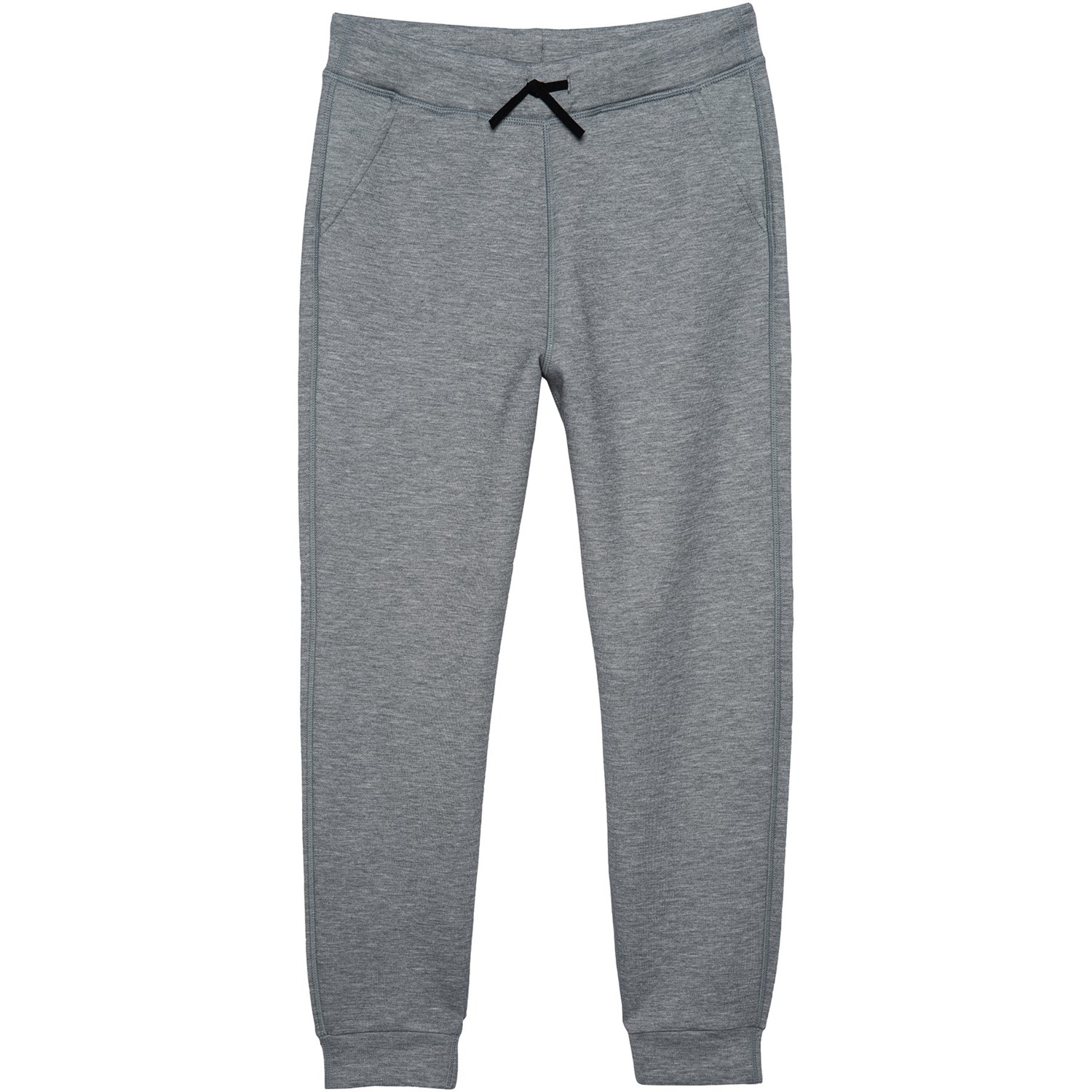 32 degrees weatherproof heat mens tech fleece performance pants