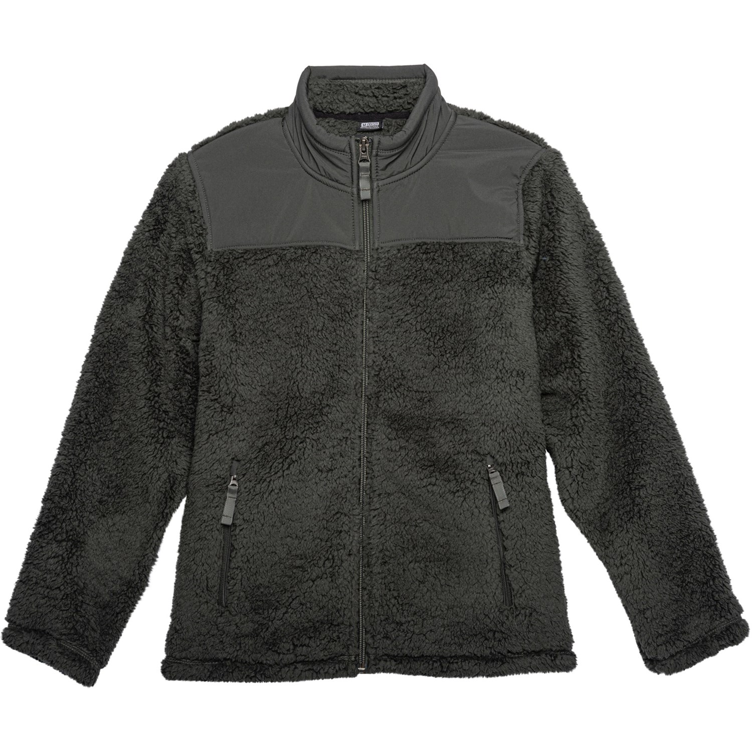 32 degrees mixed media