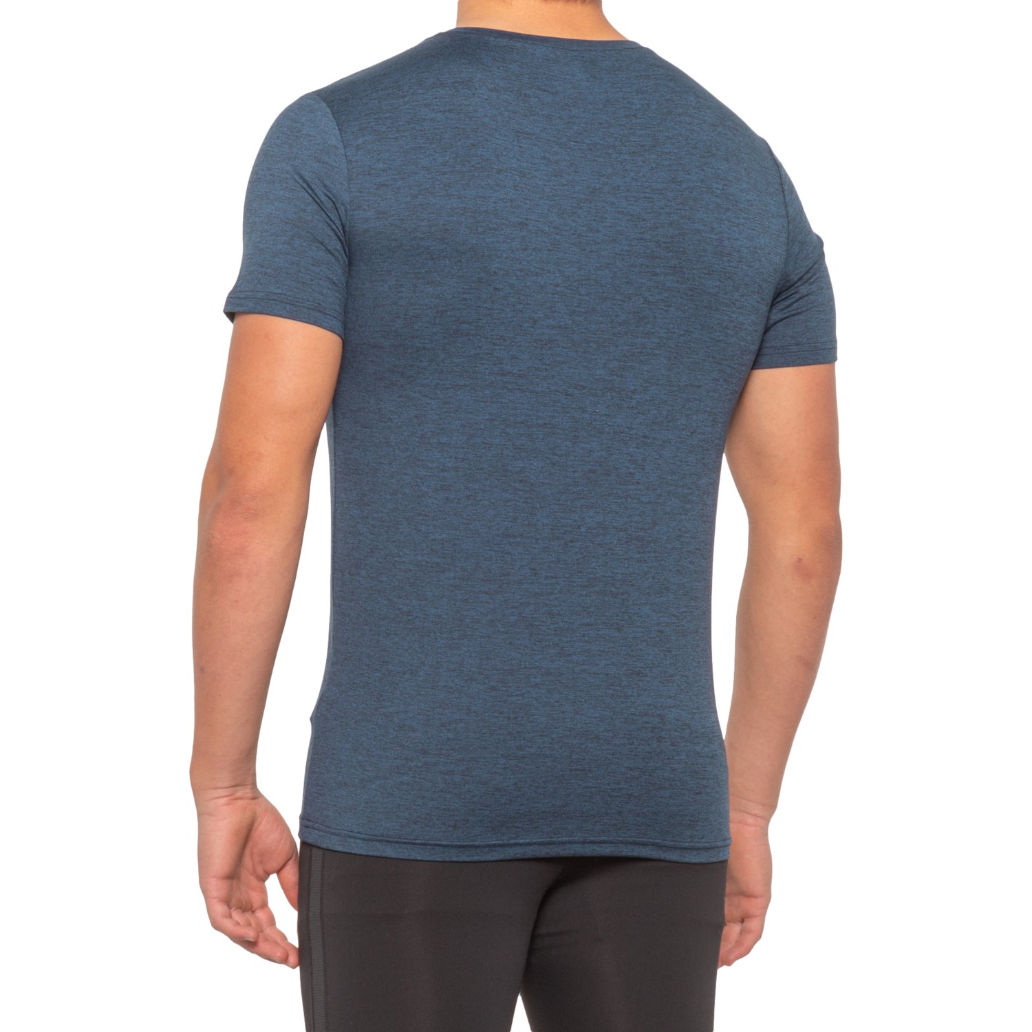 32 degrees cool men's v neck