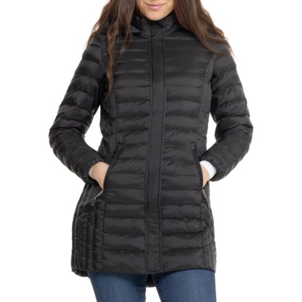 Packable Jacket average savings of 46% at Sierra