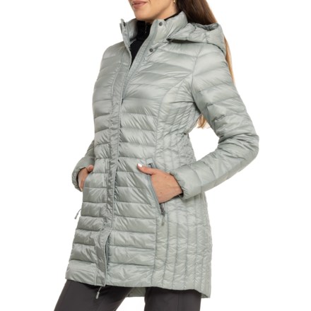 Women s Jackets Coats Down Fleece More Sierra