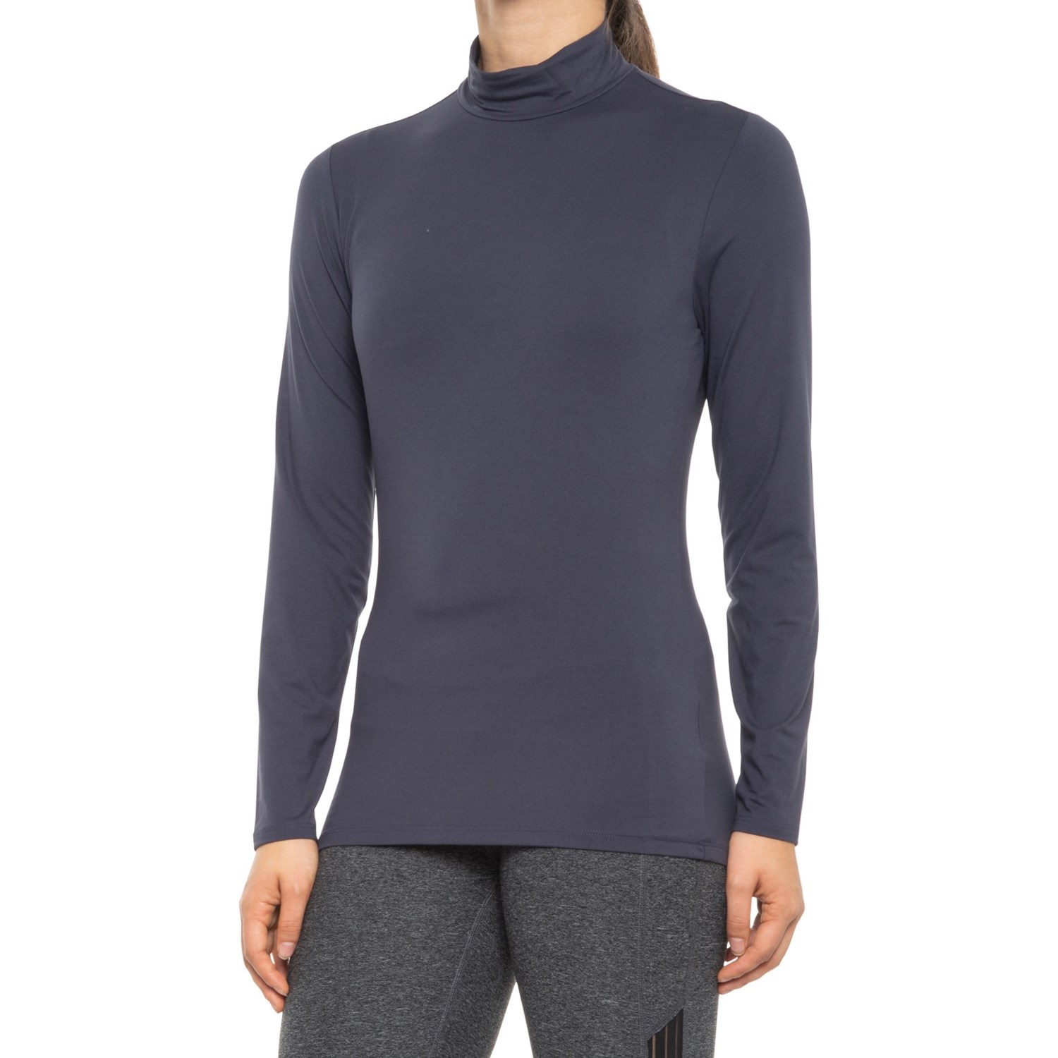 32 degrees base layer shirt