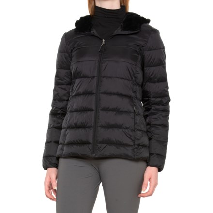 Women's Jackets & Coats | Down, Fleece & More | Sierra