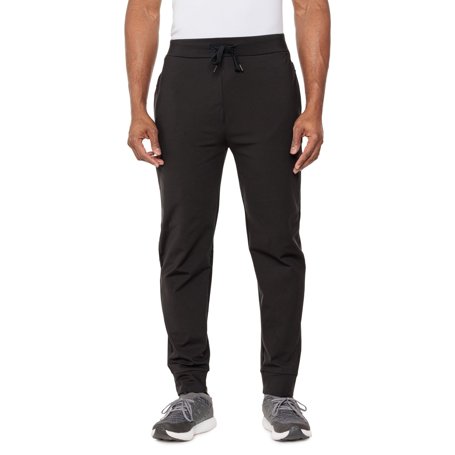 32 Degrees Tech Shield Joggers - Save 28%