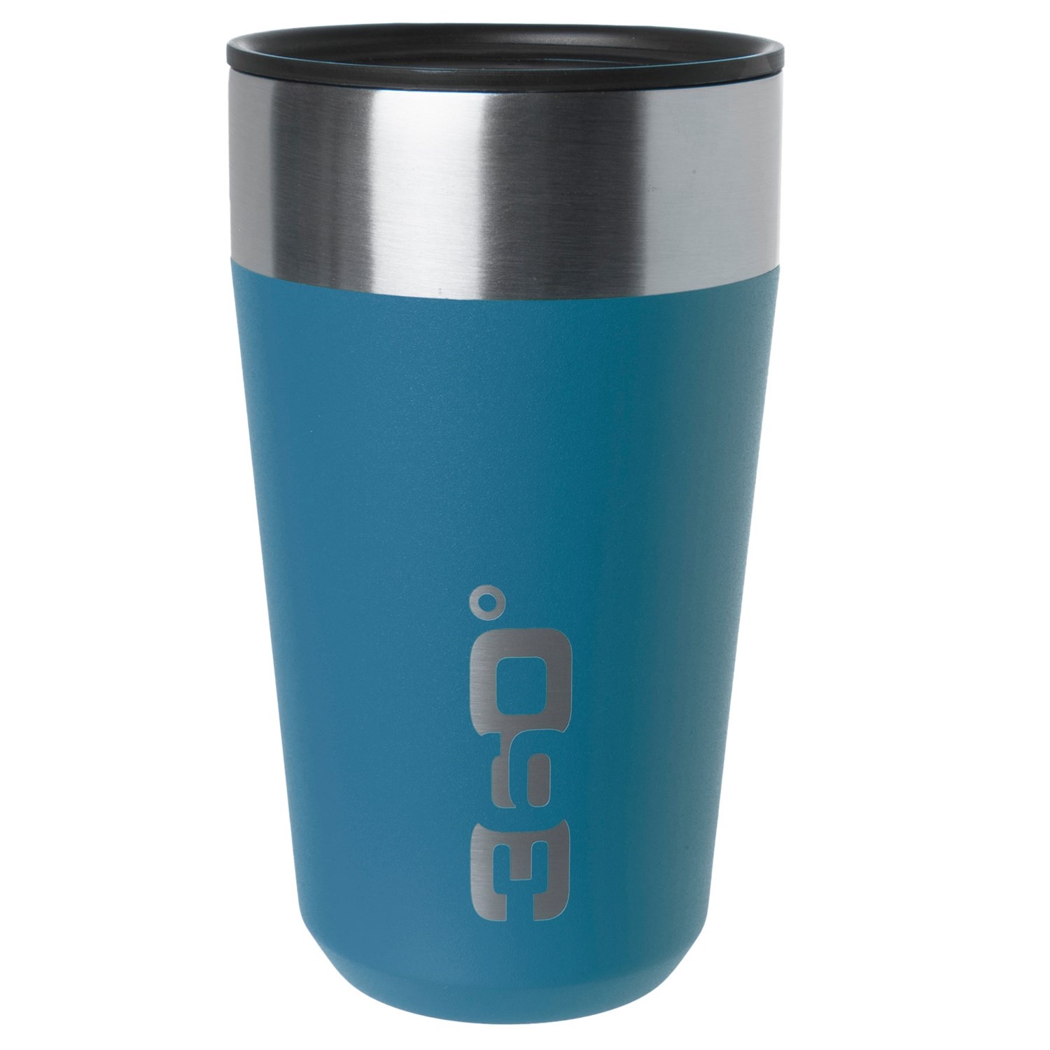 insulated travel flask