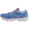 147KV_5 361 Degrees 361 Degree Volitation Running Shoes (For Women)