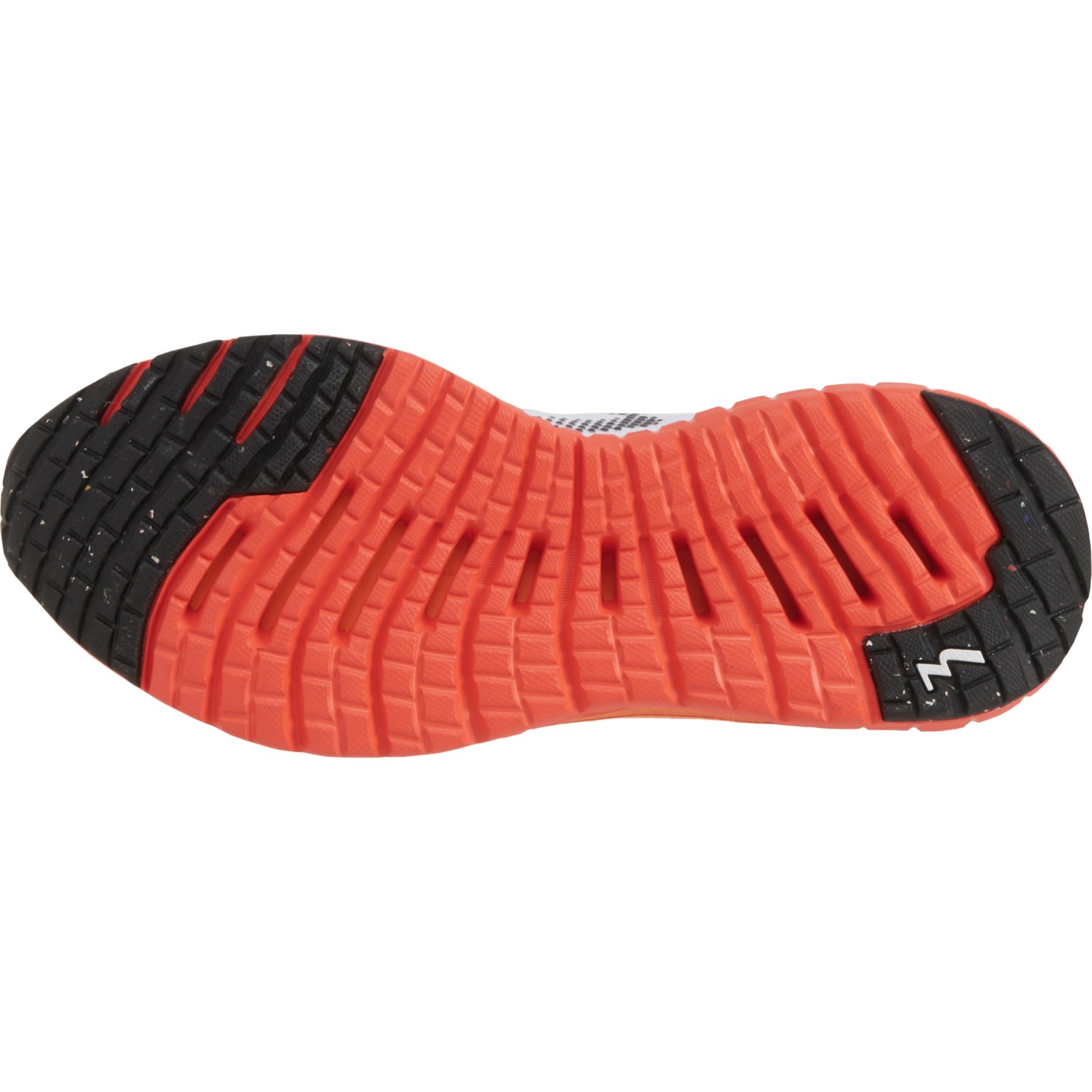 361 Degrees Fierce 2 Running Shoes (For Women) - Save 72%