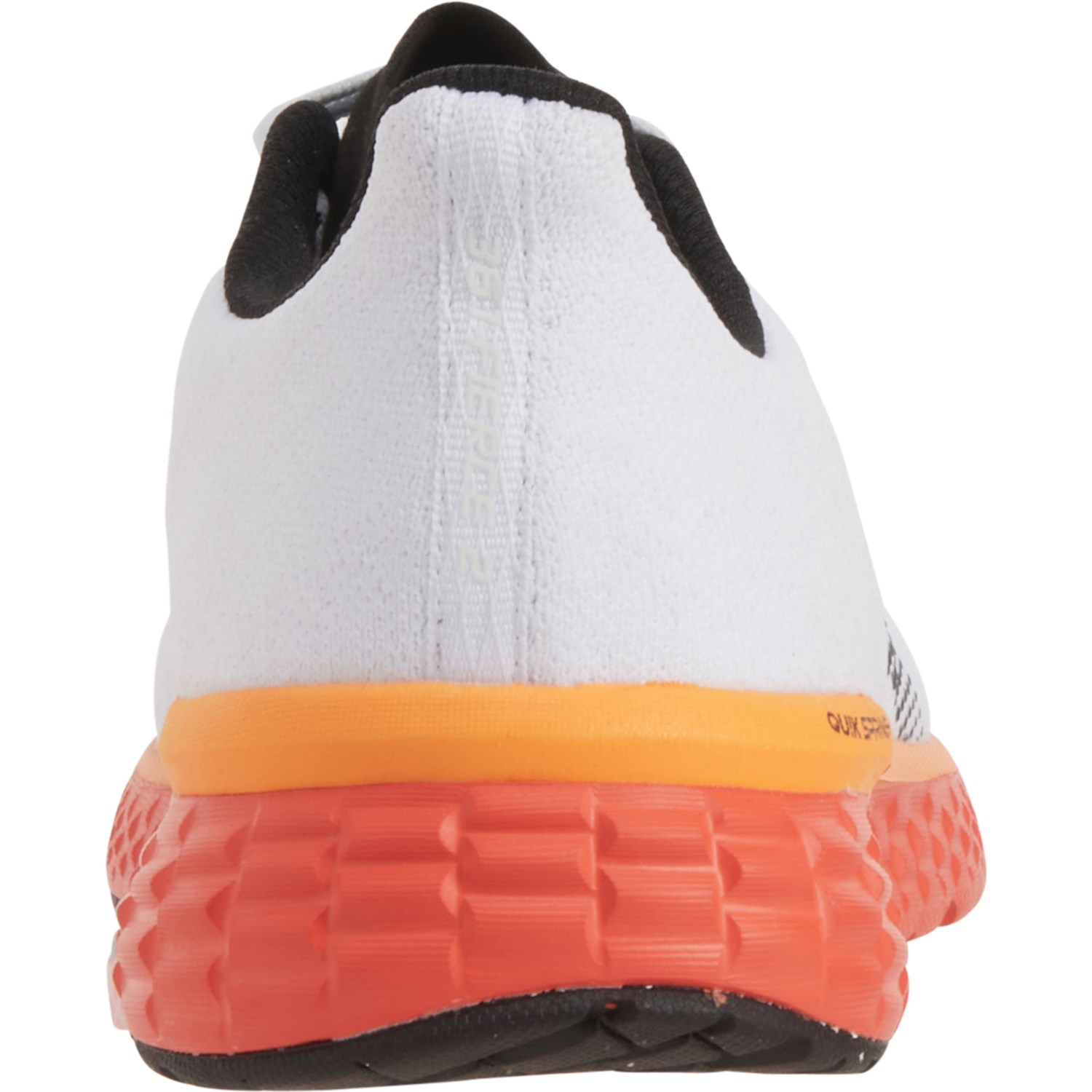 361 Degrees Fierce 2 Running Shoes (For Women) - Save 72%