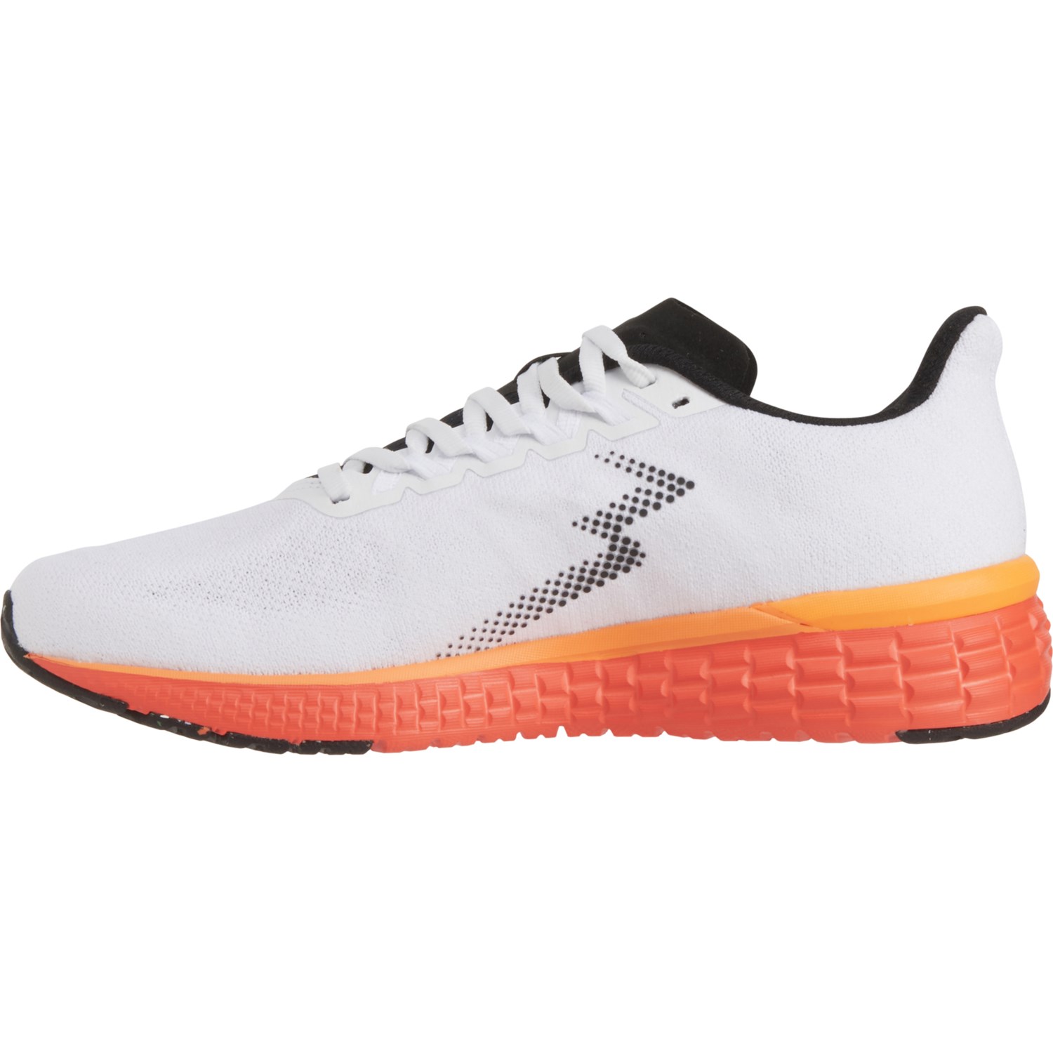 361 Degrees Fierce 2 Running Shoes (For Women) - Save 72%