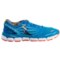 452PU_4 361 Degrees Sensation 2 Running Shoes (For Women)