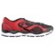 452PP_4 361 Degrees Shield 2 Running Shoes (For Men)
