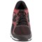 452PP_6 361 Degrees Shield 2 Running Shoes (For Men)