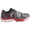 218DR_4 361 Degrees Spire Running Shoes (For Men)