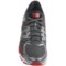 218DR_6 361 Degrees Spire Running Shoes (For Men)