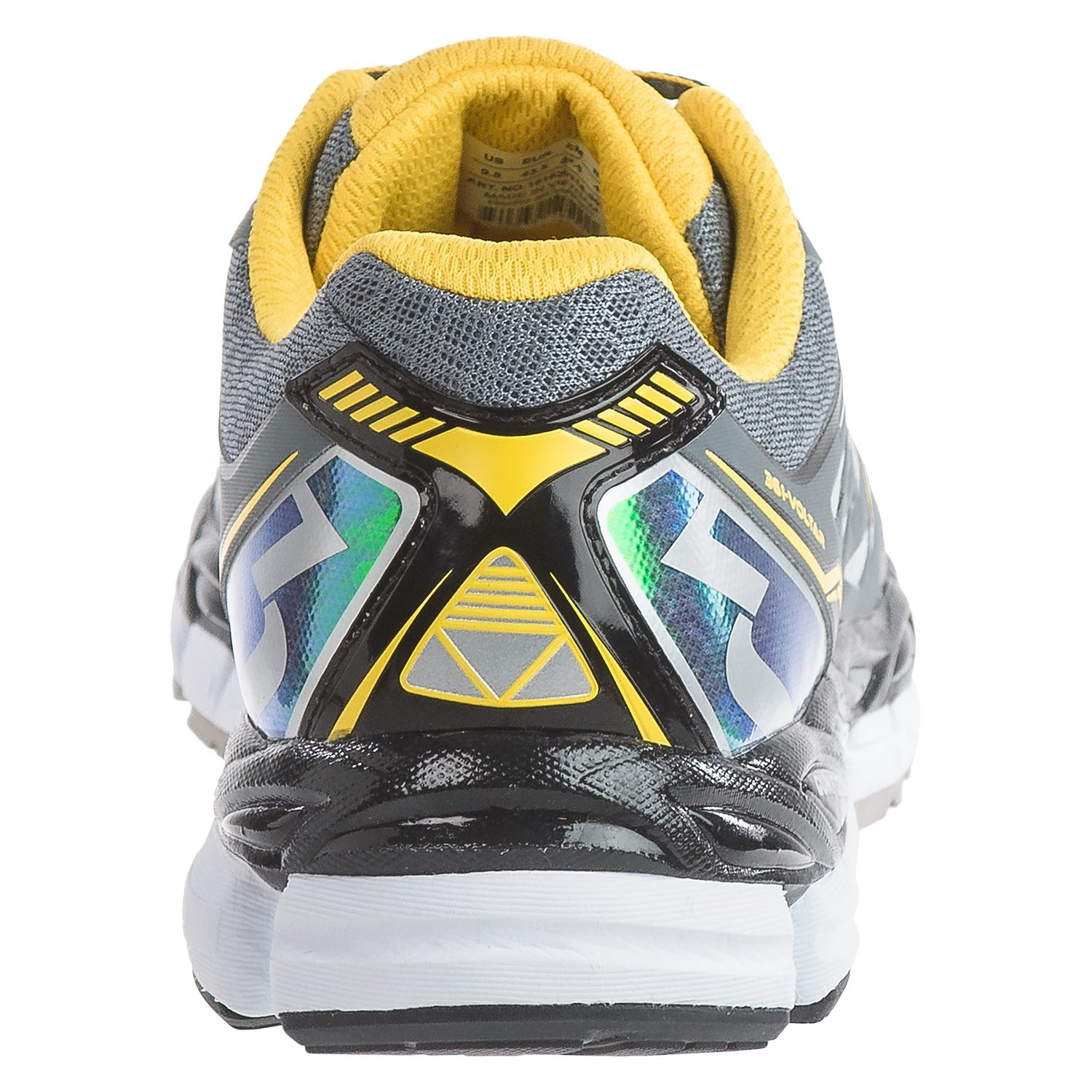 Degrees Voltar Running Shoes Degrees Voltar Running Shoes