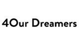 4OUR Dreamers