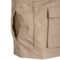 9706K_3 5.11 Tactical Range Vest (For Men)