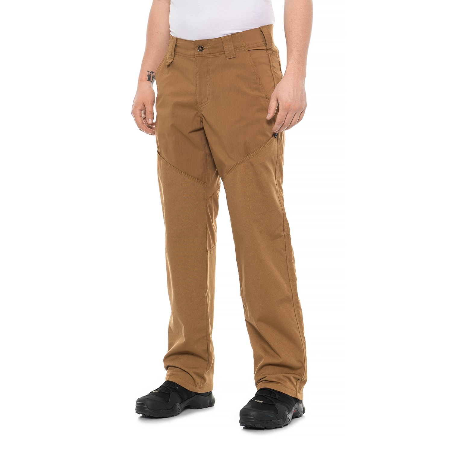 511 tactical shorts closeout