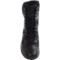 9706N_2 5.11 Tactical Taclite Side-Zip Boots - 8” (For Men)