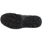 9706N_3 5.11 Tactical Taclite Side-Zip Boots - 8” (For Men)