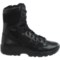 9706N_4 5.11 Tactical Taclite Side-Zip Boots - 8” (For Men)