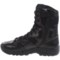 9706N_5 5.11 Tactical Taclite Side-Zip Boots - 8” (For Men)