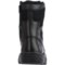 9706N_6 5.11 Tactical Taclite Side-Zip Boots - 8” (For Men)