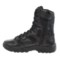 9706M_4 5.11 Tactical Taclite Side-Zip Boots - Waterproof, Leather  (For Men)