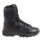9706M_5 5.11 Tactical Taclite Side-Zip Boots - Waterproof, Leather  (For Men)