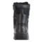 9706M_6 5.11 Tactical Taclite Side-Zip Boots - Waterproof, Leather  (For Men)