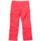410VT_2 686 Agnes Ski Pants - Waterproof, Insulated (For Girls)