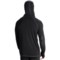 9059C_2 686 Airhole Thermal Bala Base Layer Top - UPF 30+, Long Sleeve (For Men)