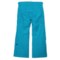 410VW_2 686 All-Terrain Snowboard Pants - Waterproof, Insulated (For Boys)