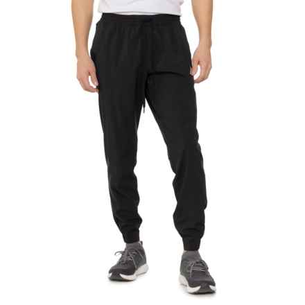 686 ATP Stretch-Performance Pants in Black