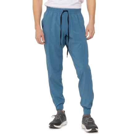 686 ATP Stretch-Performance Pants in Blue Ash