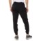 5PKAY_2 686 ATP Stretch-Performance Pants