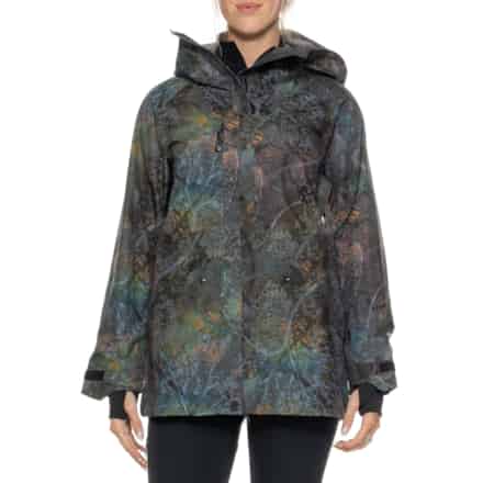 686 ATV Gore-Tex® 3L Ski Jacket - Waterproof