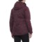 335NR_2 686 Authentic 4EVA-After Jacket - Waterproof, Insulated (For Women)