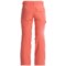 9059F_2 686 Authentic Misty Snowboard Pants - Insulted (For Women)