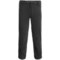 9059Y_2 686 Authentic Smarty® Slim Platform Snowboard Pants - Waterproof (For Men)