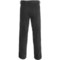 9059Y_3 686 Authentic Smarty® Slim Platform Snowboard Pants - Waterproof (For Men)