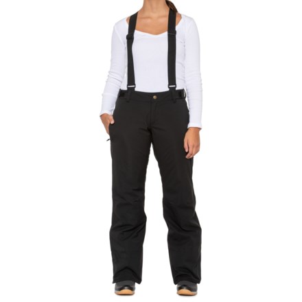 Avalanche Womens Pants Xl in Clothing at Sierra