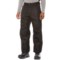 686 Defender Cargo Ski Pants - Waterproof, Insulated in Black