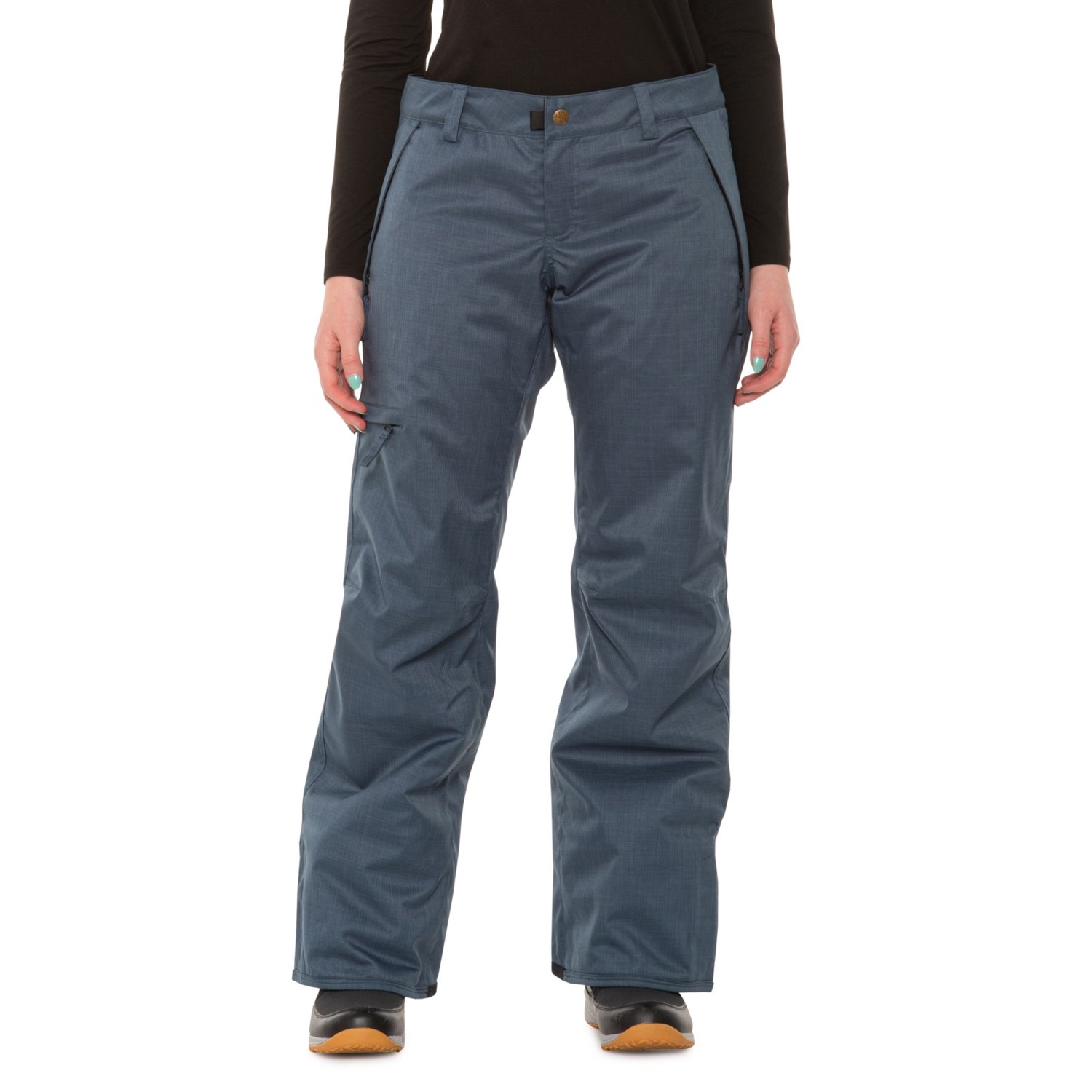 686 Dulca Ski Pants Waterproof, Insulated Save 65