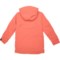 7MVPR_2 686 Girls Lily Ski Jacket - Waterproof, Insulated