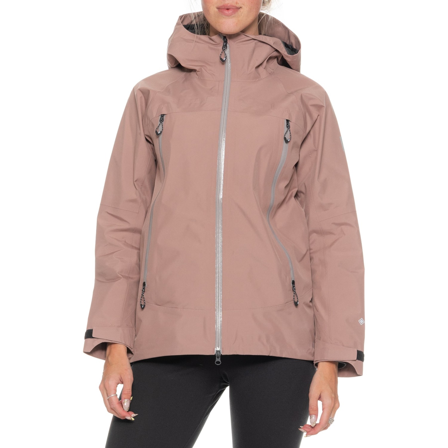 686 GLCR Gore-Tex® PacLite® 2L Jacket - Waterproof - Save 64%