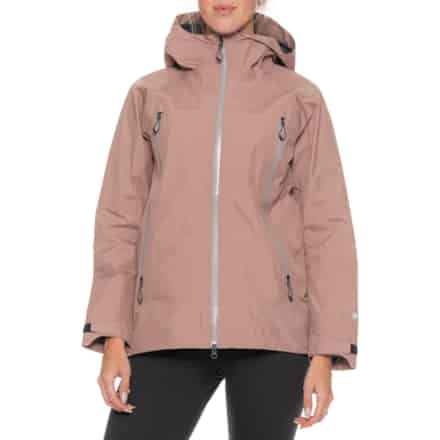 686 GLCR Gore-Tex® PacLite® 2L Jacket - Waterproof