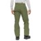 4JUPN_2 686 Gore-Tex® Fastlight Snowboard Pants - Insulated